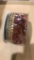 Katherine's Collection Holiday Ribbon
