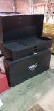 Lot of Four Cases of Wise Carpet Squares