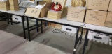 Work Bench