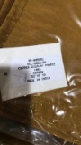 Katherine's Collection Material/Display Fabric