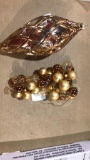 Katherine's Collection Christmas Ornament