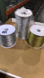 Katherine's Collection Crafting String