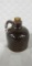 Frank Foster Pottery Small Jug