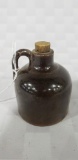 Frank Foster Pottery Small Jug