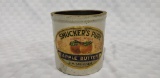 Smucker's Pure Apple Butter Crock