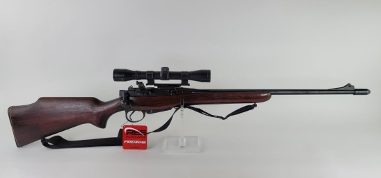 Enfield MK1 303 Bolt Action Rifle