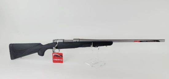 Winchester 70 243 win Bolt Action Rifle