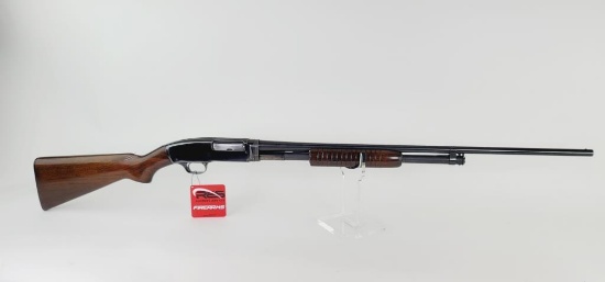 Winchester 42 .410 Pump Action Shotgun