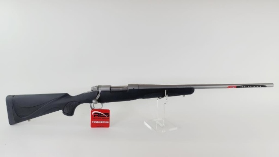 Winchester 70 .243 Win Bolt Action Rifle