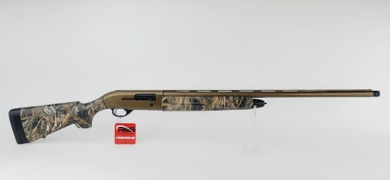 Beretta A-300 12ga Semi Auto Shotgun