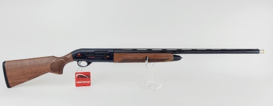 Beretta A-300 12ga Semi Auto Rifle