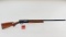 Browning A-5 12ga Semi Auto Shotgun
