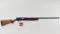 Remington Sportsman 16ga Semi Auto Shotgun