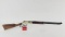 Henry Golden Boy 17HMR Lever Action Rifle