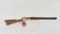 Winchester 94 30-30 Lever Action Rifle