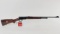 Winchester 94 30-30 Lever Action Rifle
