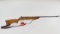 Marlin 22LR Semi Auto Rifle