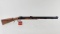 Thompson Center Renegade 50cal Percussion Muzzlelo