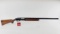 Remington 1100 12ga, Semi Auto Shotgun
