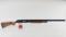 Mossberg 500 12ga Pump Action Shotgun