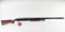 Browning BPS Field Model 10ga Pump Action Shotgun