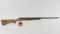 Ruger 77/22 22 Hornet Bolt Action Rifle