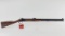 Thompson Center New Englander 50cal Percussion Muz