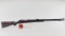 Austin Halleck 420LR Classic-Fancy 50 Percussion M