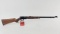 Winchester 9422 22LR Lever Action Rifle