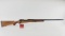 Winchester 70 7MM Rem Mag Bolt Action Rifle