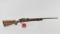 Kimber 82 22LR Bolt Action Rifle