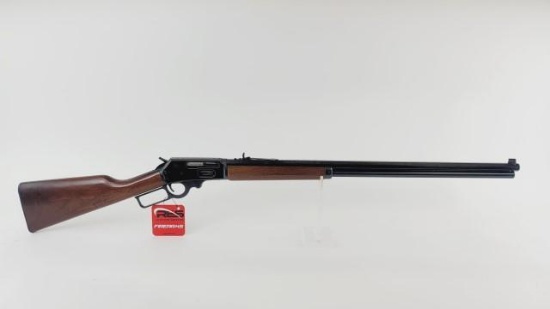 Marlin 1895 CB 45/70 GOVT Lever Action Rifle