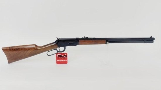Winchester 94 30-30 Lever Action Rifle