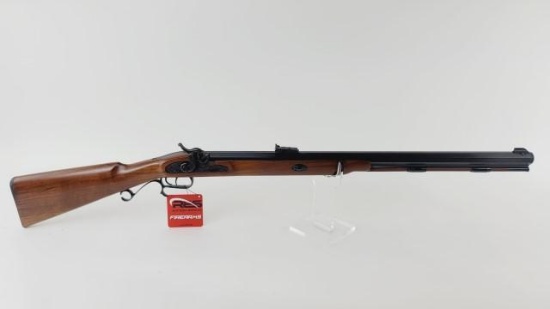 Thompson Center Renegade 50cal Percussion Muzzlelo