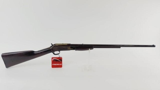 Colt Lighting 22 Pump Action Rifle