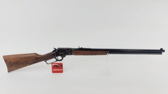 Marlin 1894 Century Limit 44/40 Lever Action Rifle