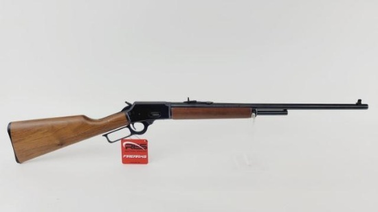 Marlin 1894CL Classic 218 Bee Lever Action Rifle