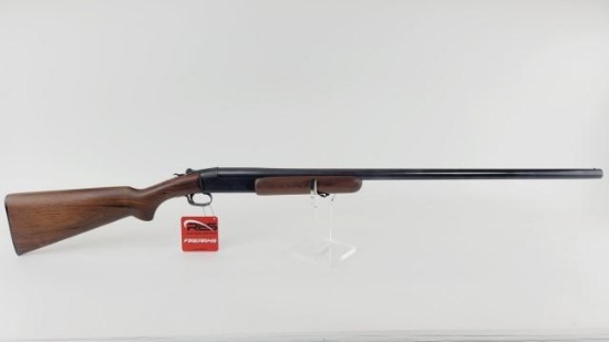 Winchester Red Letter 37 12ga Single Shot Shotgun