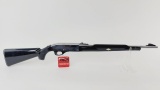 Remington Nylon 66 22LR Semi Auto Rifle