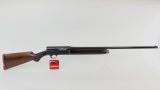 Remington 11 20ga Semi Auto Shotgun