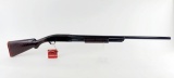 Remington 10 12ga Pump Action Shotgun