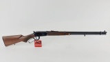 Winchester 94AE 30-30 Win Lever Action Rifle