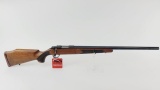 Sako 22PPC 22PPC Single Shot Rifle
