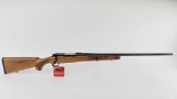 Winchester 70 7MM Rem Mag Bolt Action Rifle