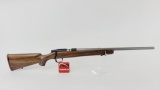 Kimber 82 22LR Bolt Action Rifle