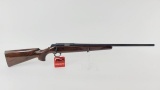 Browning A Bolt 22LR Bolt Action Rifle