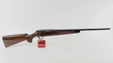 Browning A Bolt 22 Mag Bolt Action Rifle
