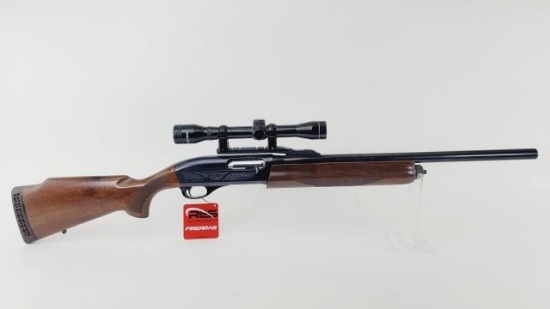 Remington 11-87 12ga Semi Auto Shotgun