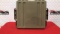 MTM Ammo Box