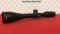 Bushnell Elite 4200 6-24x40 Rifle Scope
